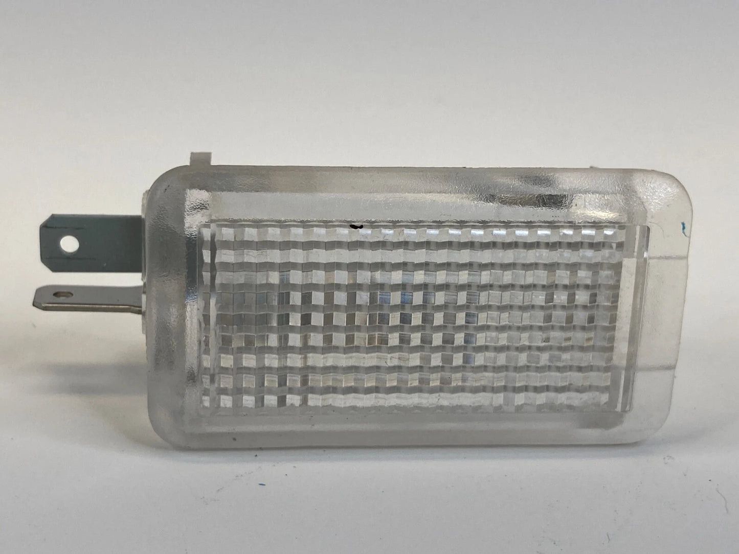 2011-2016 KIA OPTIMA DASH GLOVE BOX LIGHT BULB INTERIOR LAMP ASSEMBLY