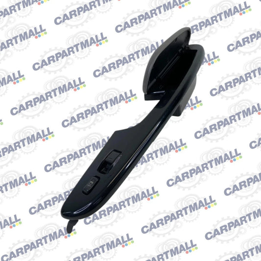 2004-2010 TOYOTA SIENNA FRONT RIGHT DOOR ARMREST WINDOW SWITCH OEM 74231-AE011