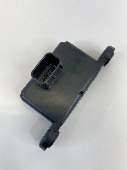 2011 12 13 14 15 2016 CHEVROLET CRUZE YAW RATE SENSOR MODULE 13578326 OEM
