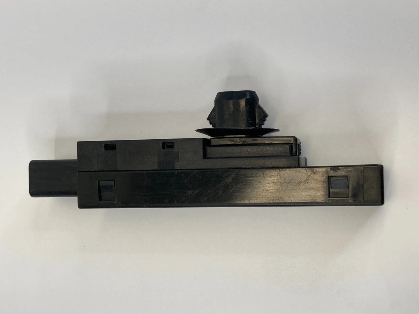 2006-2013 LEXUS IS250 IS350 KEYLESS ENTRY DOOR LOCK CONTROL MODULE SENSOR