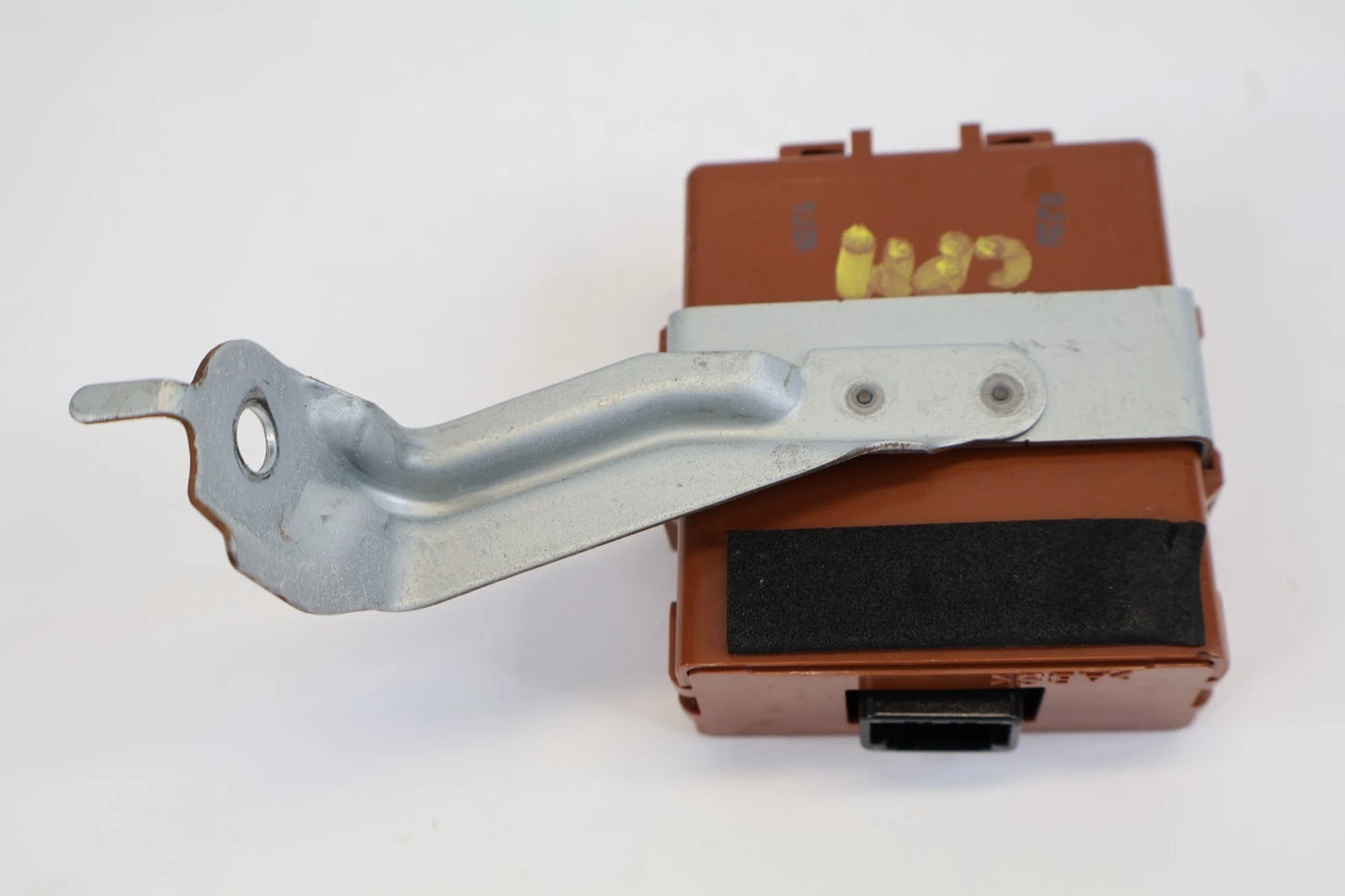 2005-2009 TOYOTA PRIUS TIRE PRESSURE MONITOR CONTROL MODULE UNIT 89769-47011 OEM