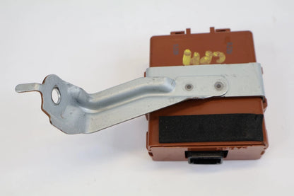 2005-2009 TOYOTA PRIUS TIRE PRESSURE MONITOR CONTROL MODULE UNIT 89769-47011 OEM