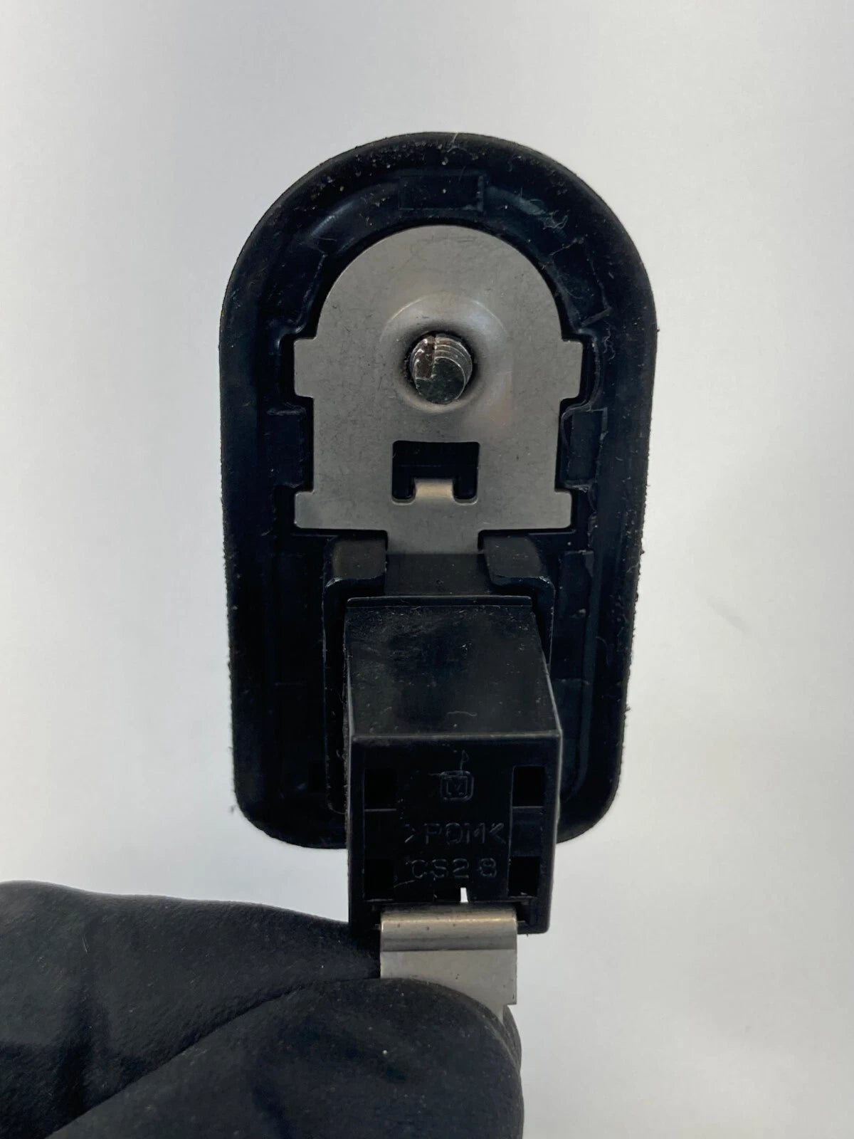 99-03 ACURA TL FRONT RIGHT PASSENGER SIDE DOOR AJAR JAMB LIGHT SWITCH SENSOR OEM