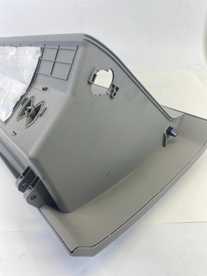 2015-2021 KIA SEDONA GLOVE BOX STORAGE COMPARTMENT ASSY W/ COOLING OEM