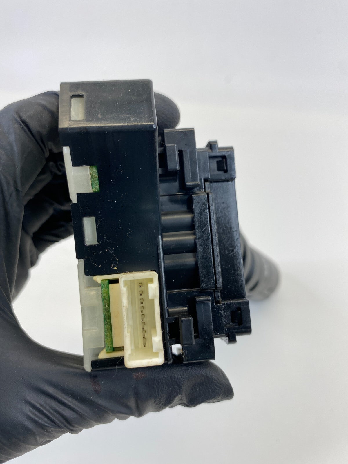 2005 2006 Nissan Altima Windshield Wiper Control Switch Lever 25260-EA001 OEM