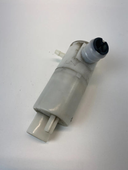 2005 06 07 08 09 2010 CHEVROLET COBALT WINDSHIELD WASHER FLUID PUMP ASSEMBLY OEM