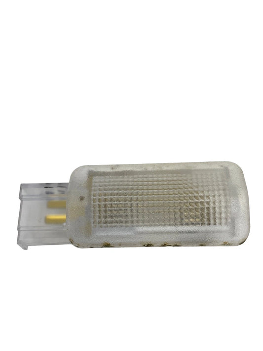 2006-2011 MERCEDES-BENZ FRONT PASSENGER SIDE DOOR COURTESY LAMP LIGHT 1648200321