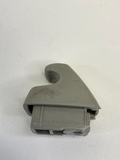 2010-2017 GMC Terrain Sunvisor Sun Visor Shade Clip Retainer Assembly OEM
