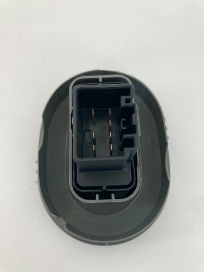 02-05 FORD EXPLORER SPORT REAR POWER LOCK BUTTON CONTROL SWITCH 1L24-782661 OEM