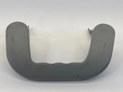 2004 2005 FORD EXPLORER INTERIOR RIGHT PASSENGER SIDE A PILLAR GRAB HANDLE ASSY