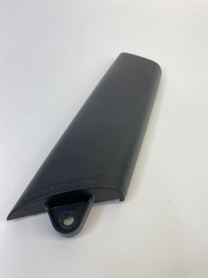 2007-2015 Mini Cooper Front Right Side Interior Door Handle Cover Trim 2753326