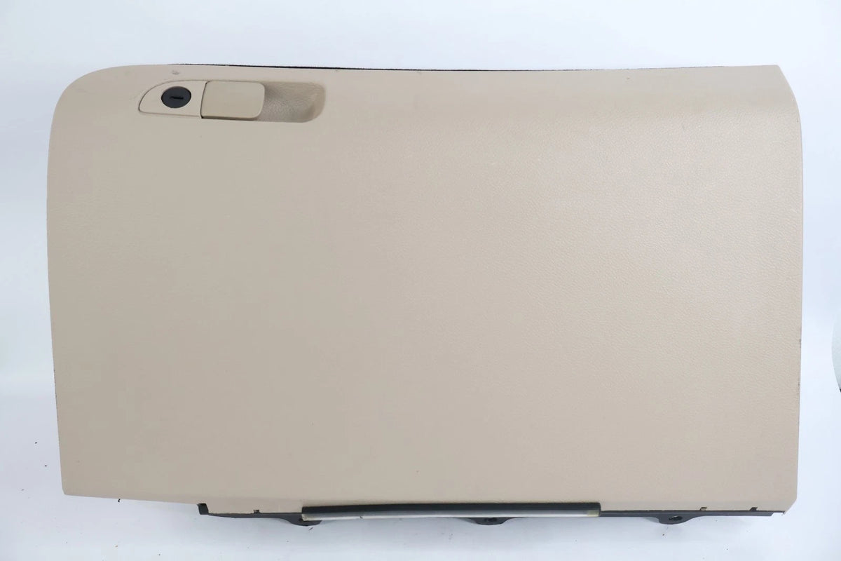 2011-2023 CHRYSLER 300 DASH GLOVE BOX COMPARTMENT STORAGE S1TM95HL1AC OEM