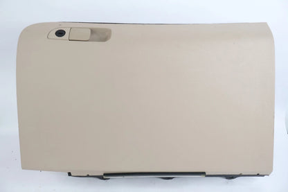 2011-2023 CHRYSLER 300 DASH GLOVE BOX COMPARTMENT STORAGE S1TM95HL1AC OEM