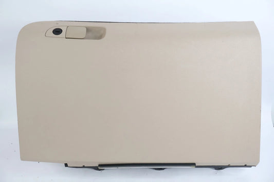 2011-2023 CHRYSLER 300 DASH GLOVE BOX COMPARTMENT STORAGE S1TM95HL1AC OEM