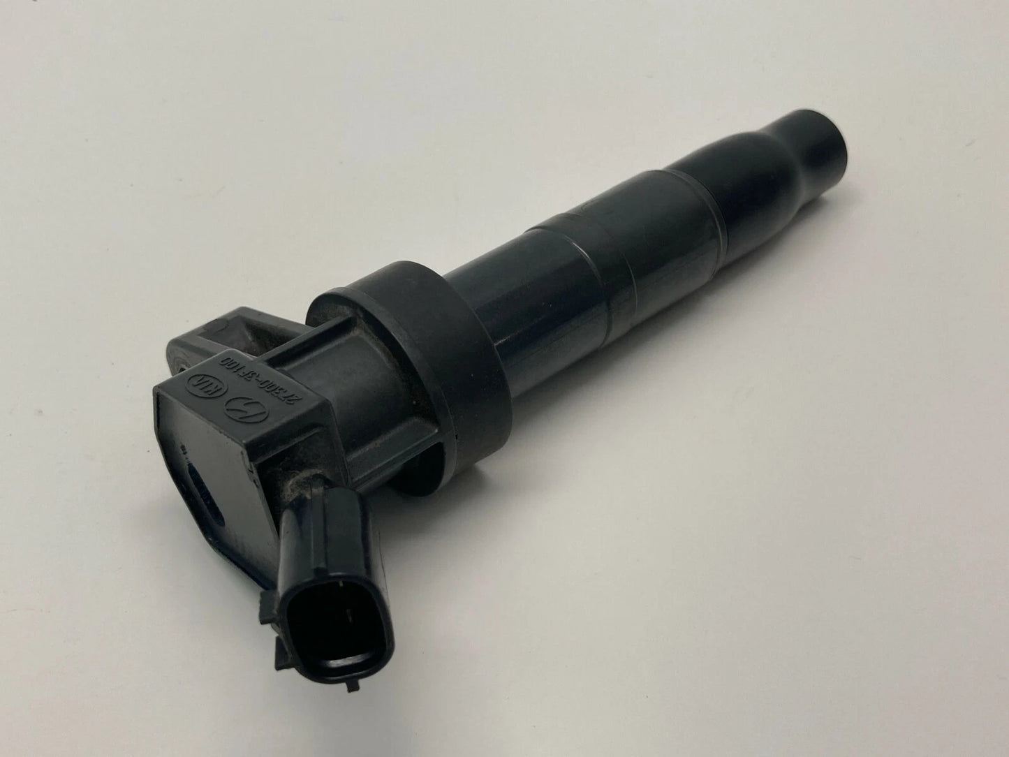 09 10 11 12 13 14 15 16 KIA OPTIMA HYBRID 2.4L IGNITION COIL IGNITOR 27300-3F100
