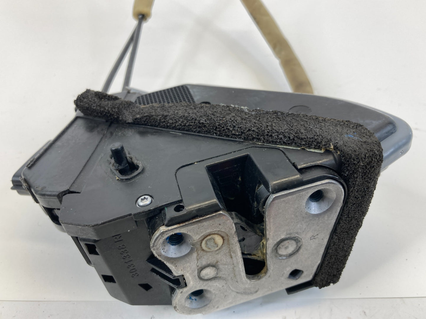 2013-2019 Nissan Sentra SEDAN Rear Right Door Lock Latch Actuator 82500-3SG0A