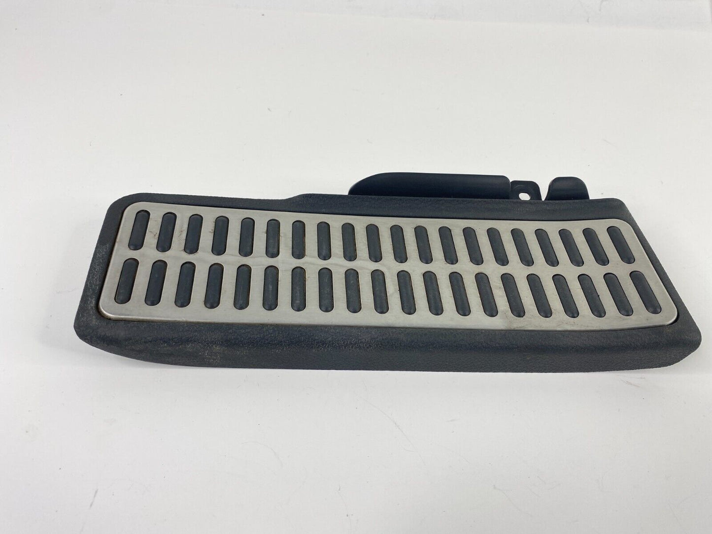 2006-2014 Volkswagen VW GTI Dead Pedal Foot Rest Pad 1K1864551 OEM