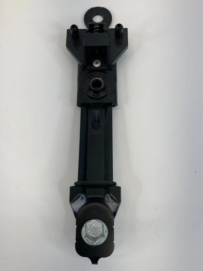 11-14 HYUNDAI SONATA FRONT RH OR LH SIDE SEAT BELT HEIGHT ADJUSTER 88890-3Q000