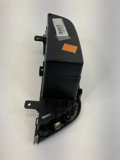 12-16 CHEVROLET SONIC DASH FRONT LEFT CENTER COMPARTMENT BOX TRIM PANEL 95952556