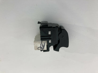 2004-2009 TOYOTA PRIUS REAR RIGHT SIDE DOOR POWER WINDOW SWITCH ASSEMBLY OEM
