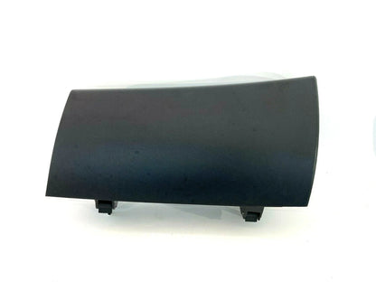 2007-2013 MITSUBISHI OUTLANDER UPPER GLOVE BOX LID DOOR COVER 8042A-01670 OEM