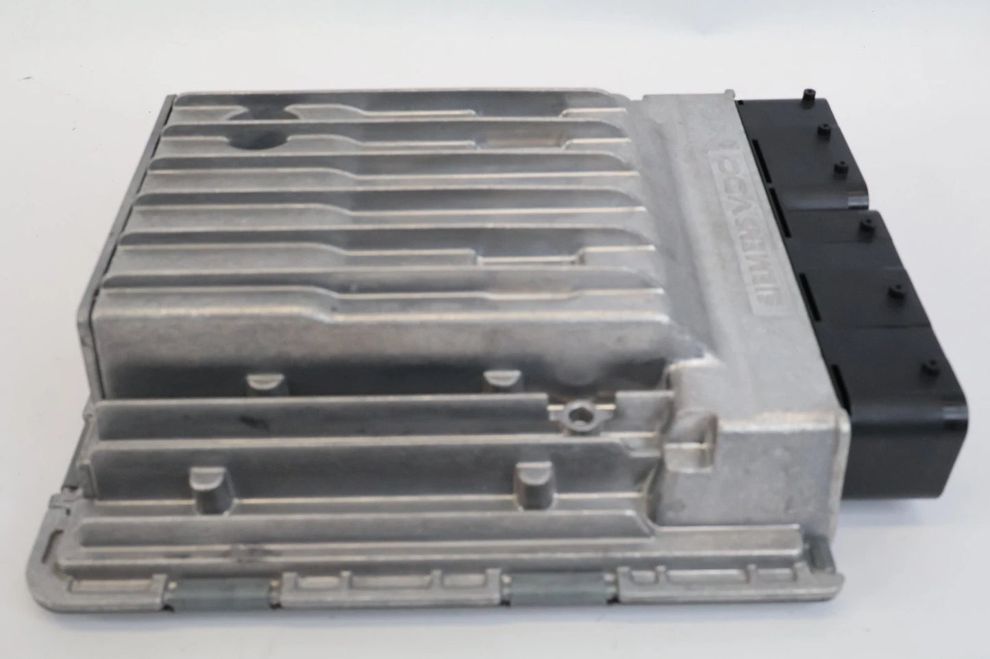 08 BMW 535XI 08-10 535I ENGINE COMPUTER CONTROL MODULE ECU ECM 7-583-332 OEM