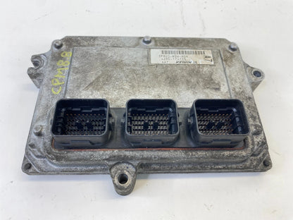 2009 2010 HONDA ODYSSEY 3.5L A/T ENGINE CONTROL MODULE ECU ECM OEM 37820-RGW-A04