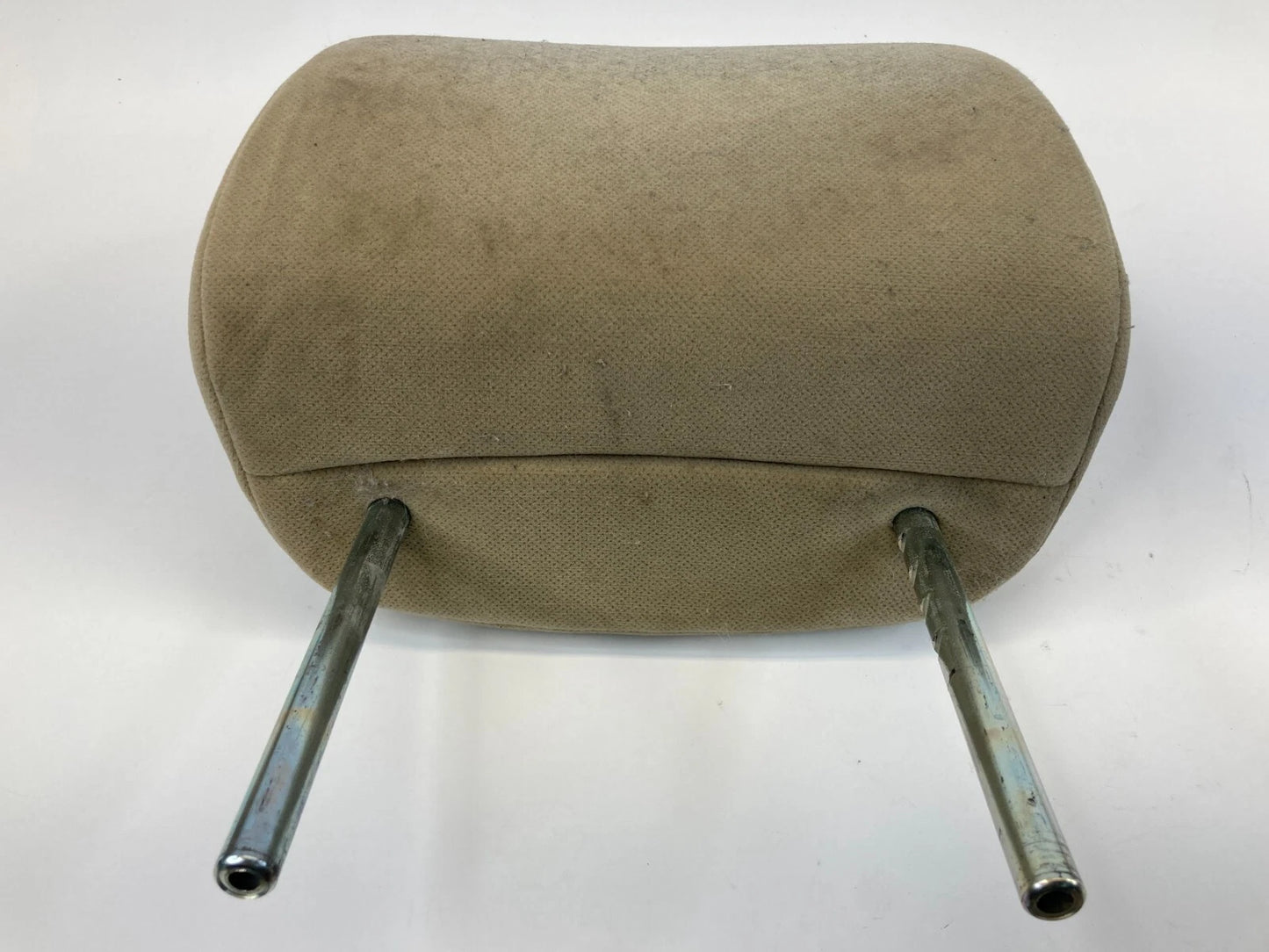 2003 04 05 06 2007 HONDA ACCORD SEDAN FRONT RIGHT SEAT HEADREST HEAD REST OEM