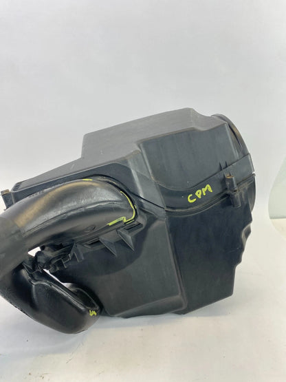 2012-2018 FORD FOCUS 2.0L AIR BOX CLEANER HOUSING FILTER OEM BV61-9A675-CE OEM