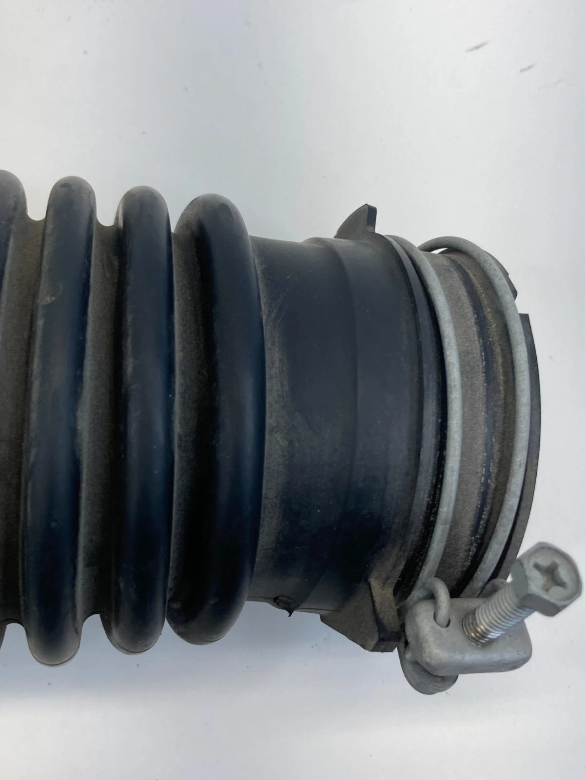 2014-2019 TOYOTA COROLLA AIR CLEANER INTAKE HOSE DUCT TUBE PIPE 178810T080 OEM