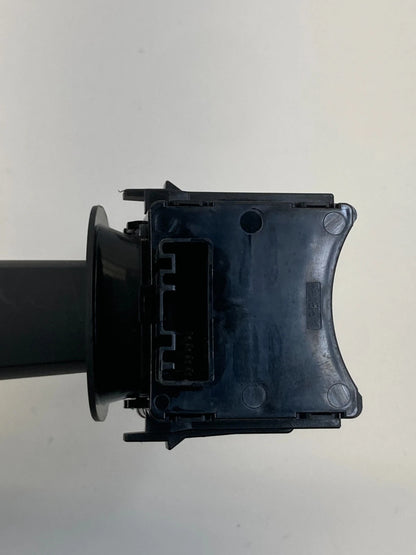 2008-2019 CADILLAC CTS STEERING COLUMN WIPER CONTROL SWITCH 15917912 OEM