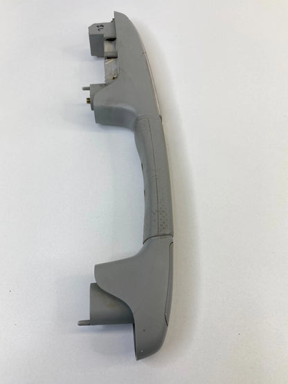 2003-2005 HONDA PILOT REAR LEFT 2ND ROW SEAT GRAB GRAP RAIL HANDLE ASSIST BAR