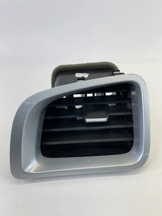 10-17 CHEVROLET EQUINOX DASH LEFT DRIVER SIDE A/C AIR VENT GRILLE 20862307 OEM