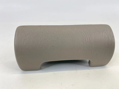 2002-2006 TOYOTA CAMRY DASH PANEL COIN POCKET HOLDER TRAY STORAGE 55408-AA010
