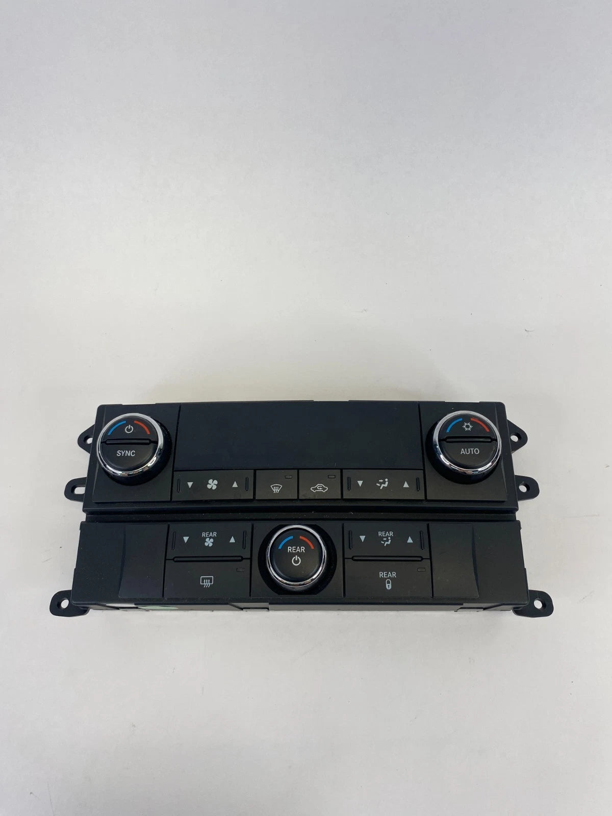 2009 2010 DODGE JOURNEY A/C HEATER CLIMATE CONTROL SWITCH 55111894AG OEM