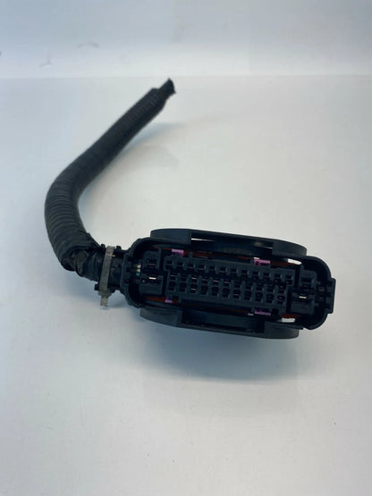2015 MITSUBISHI MIRAGE 1.3L A/T ABS PUMP ANTI LOCK BRAKE HARNESS CABLE CONNECTOR