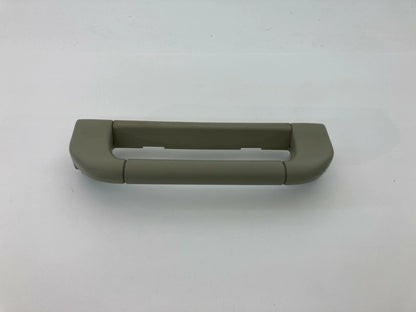 00 01 02 03 04 05 06 BMW X5 INTERIOR RIGHT RH OVERHEAD ROOF GRIP GRAB HANDLE OEM