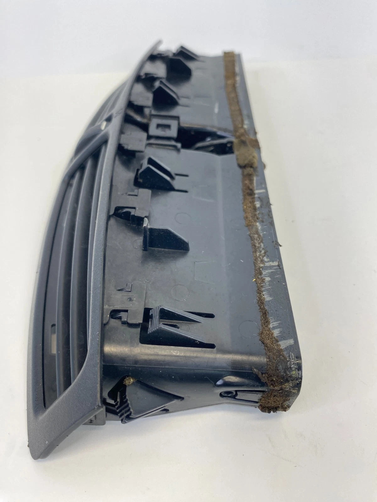 2013-2019 Ford Escape Center Dash A/C Air Vent Outlet Grille Duct CJ54-S01815-A