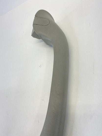 03 04 Ford Escape Interior Windshield Right Passenger A Pillar Grab Grip Handle