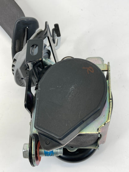 2006-2011 Kia Rio Rio5 Front Right Passenger Seat Belt Retractor Assembly OEM