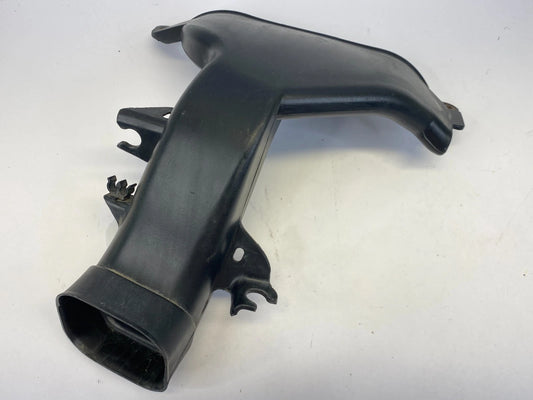 2007-2009 LEXUS RX350 3.5L AIR INTAKE CLEANER DUCT TUBE 17752-0P040 OEM