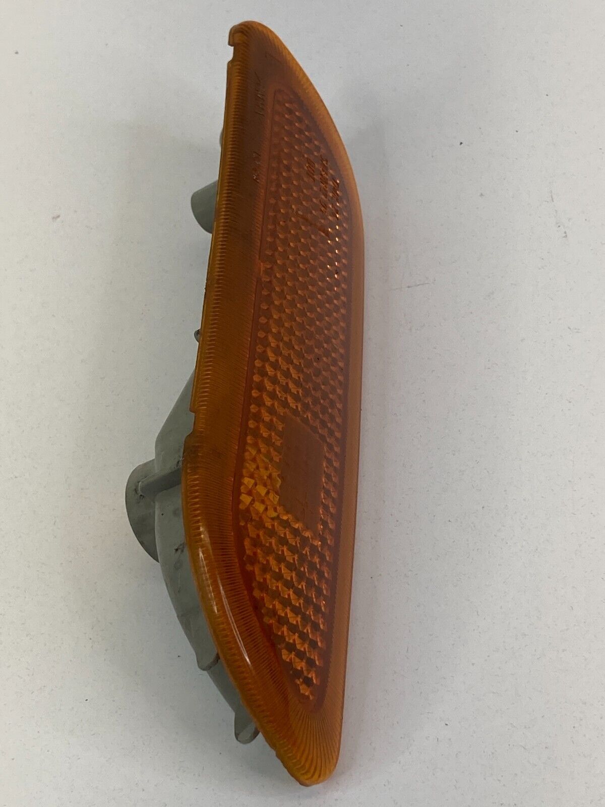 1999-2003 Mercedes-Benz CLK430 Front Left Driver Side Marker Light 2088200121