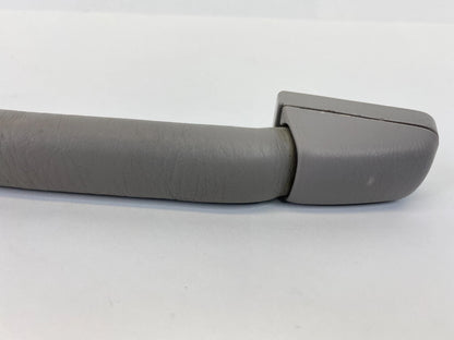 1998-2001 LEXUS GS300 GS 300 REAR LEFT DRIVER ROOF INTERIOR GRAB GRIP HANDLE OEM