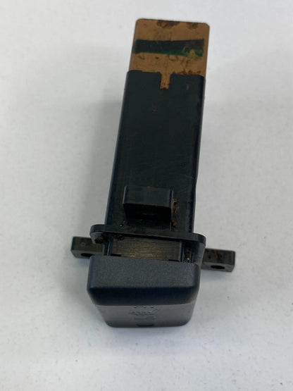 2004 2005 2006 ACURA MDX CENTER CONSOLE HEATED SEAT CONTROL BUTTON SWITCH OEM