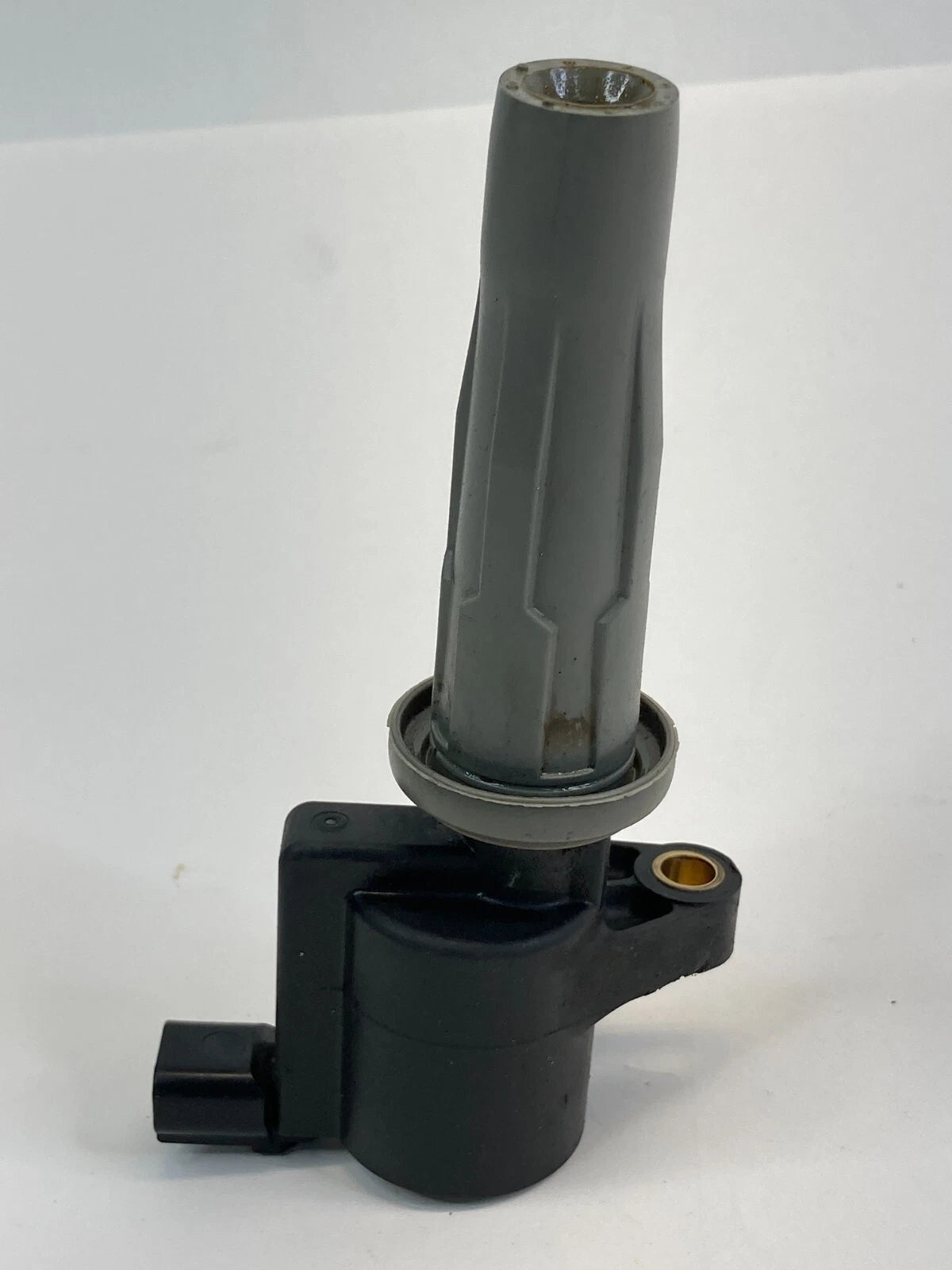10-20 FORD FUSION 2.5L L4 16V DIRECT ENGINE IGNITION COIL IGNITER 9E5E-12A366-AA