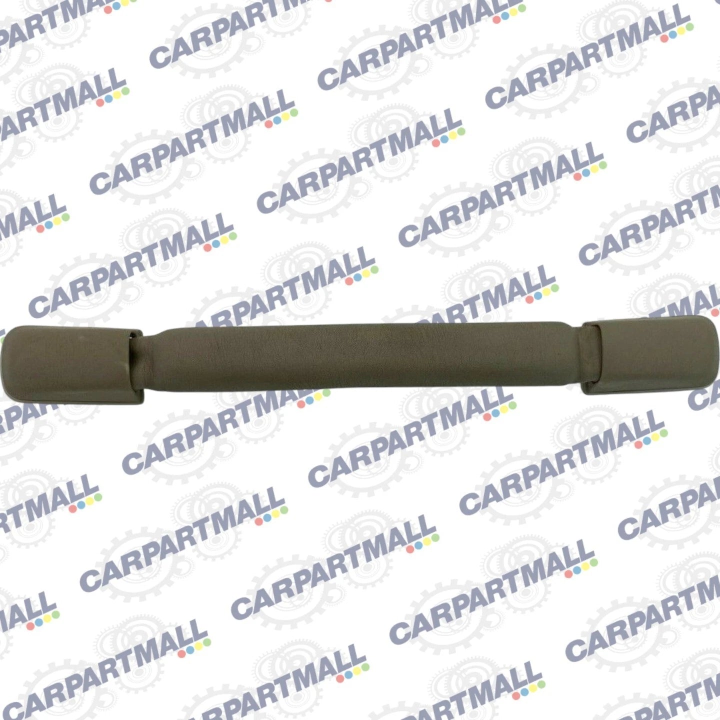 1998-2005 LEXUS GS300 GS 300 INTERIOR INNER ROOF GRAB HANDLE ASSIST TRIM OEM