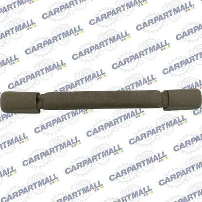 1998-2005 LEXUS GS300 GS 300 INTERIOR INNER ROOF GRAB HANDLE ASSIST TRIM OEM