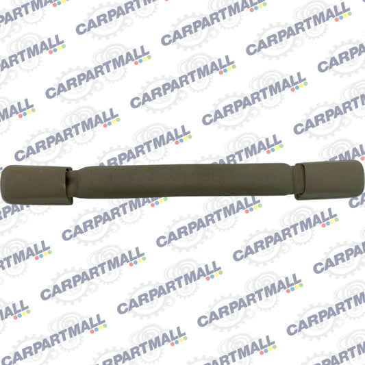 1998-2005 LEXUS GS300 GS 300 INTERIOR INNER ROOF GRAB HANDLE ASSIST TRIM OEM