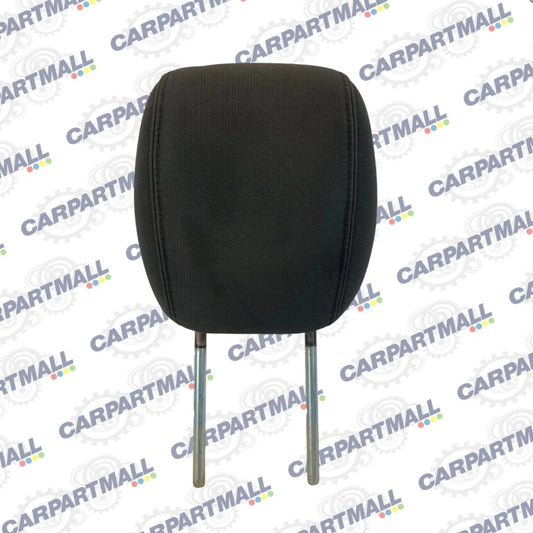 2009 2010 2011 2012 CHEVY TRAVERSE FRONT LEFT OR RIGHT SEAT HEADREST HEAD REST