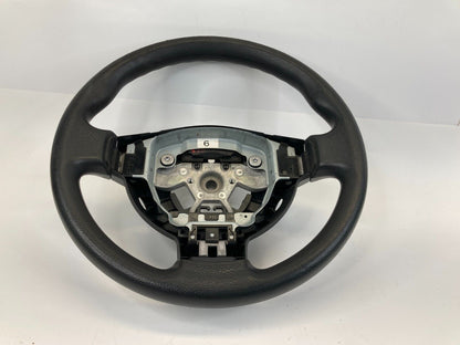 2008 2009 2010 2011 2012 2013 Nissan Rogue Steering Wheel Assembly OEM